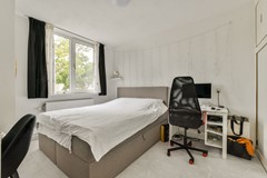 Spakenburgstraat 19, 1107 WN Amsterdam - Spakenburgstraat 19 - 18.jpg